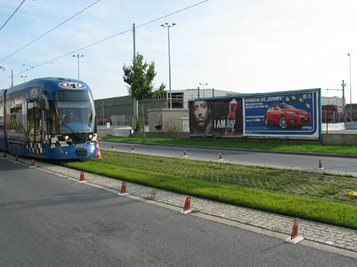 GleiskoerperGraz-01