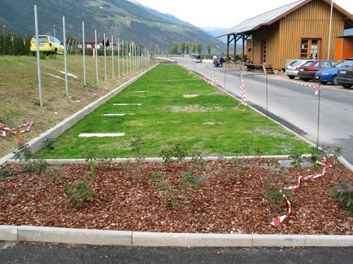Suedtirol-02