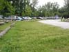 ParkplatzLGS-Tulln-03