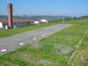 ParkplatzVeitshoechheim-01